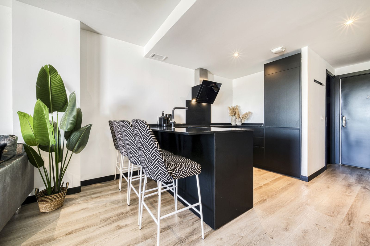 Property main view 5