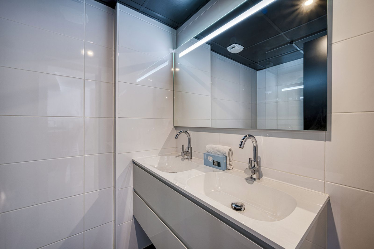 Property main view 8