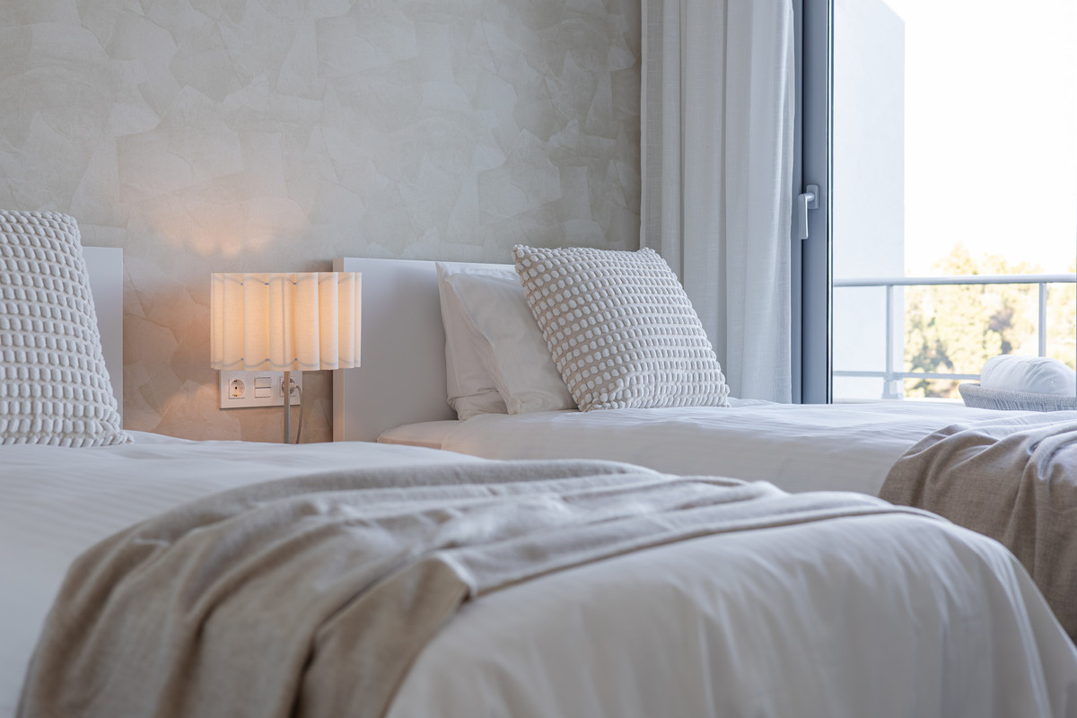 Appartement te koop in La Cala de Mijas | 3 slaapkamers H5220370