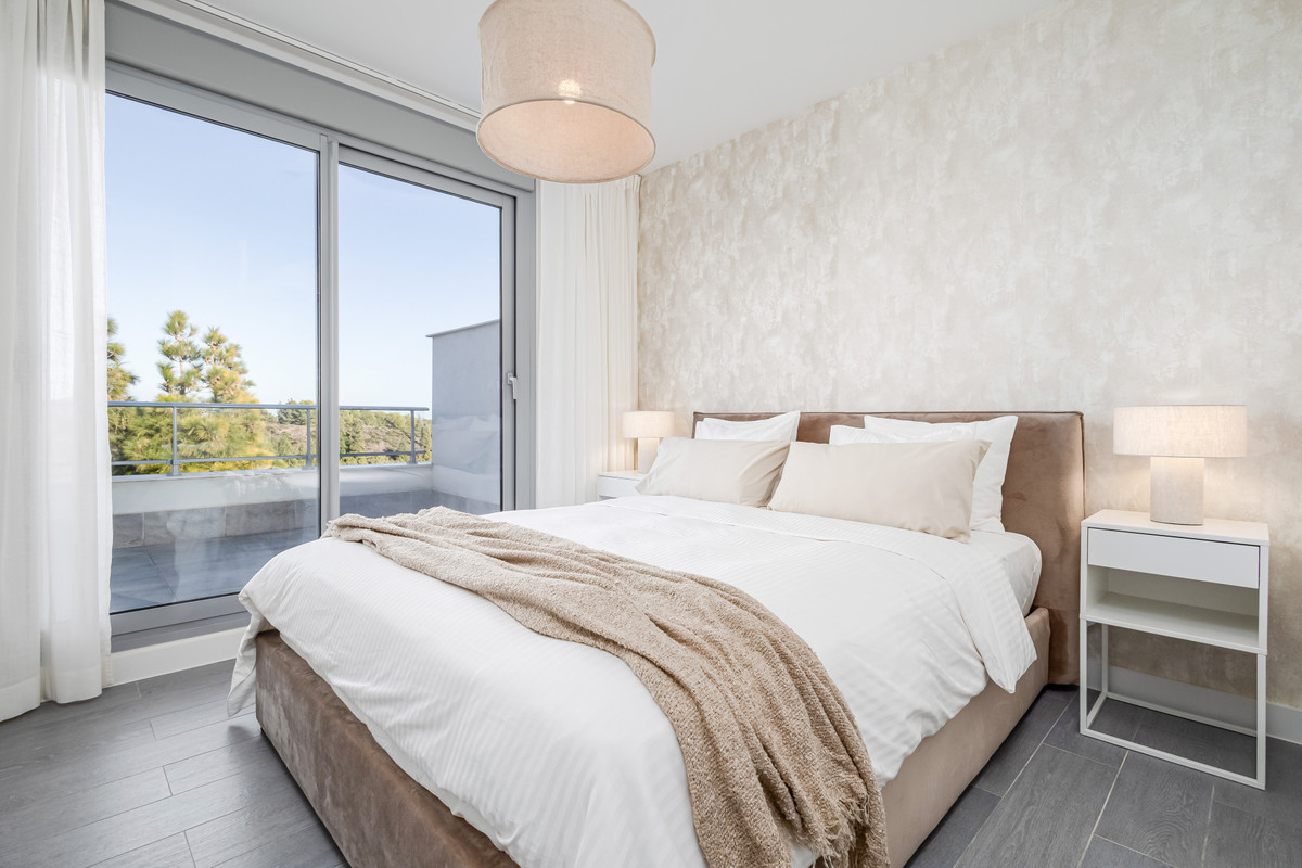 Appartement te koop in La Cala de Mijas | 3 slaapkamers H5220370