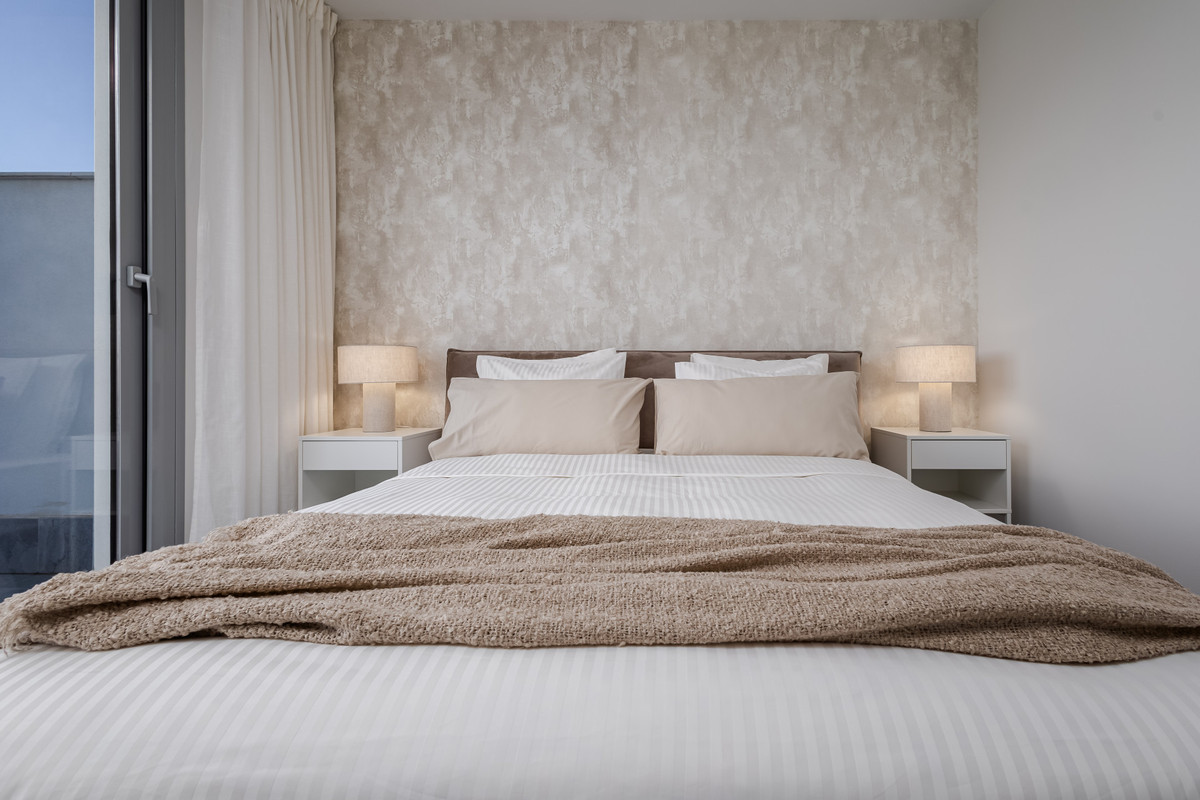 Appartement te koop in La Cala de Mijas | 3 slaapkamers H5220370