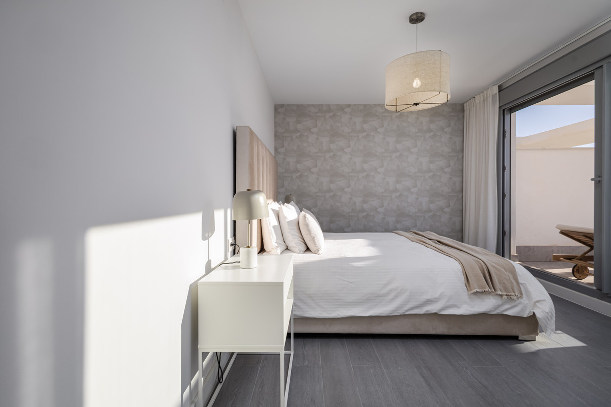 Appartement te koop in La Cala de Mijas | 3 slaapkamers H5220370