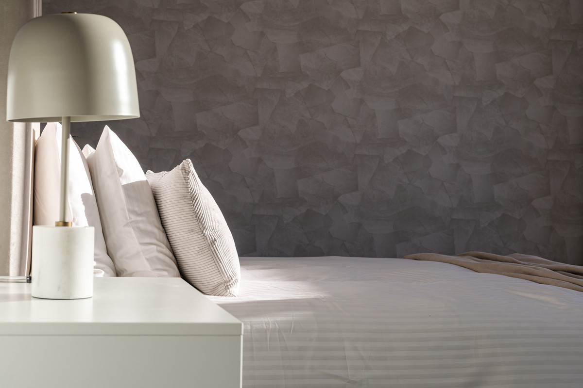 Appartement te koop in La Cala de Mijas | 3 slaapkamers H5220370