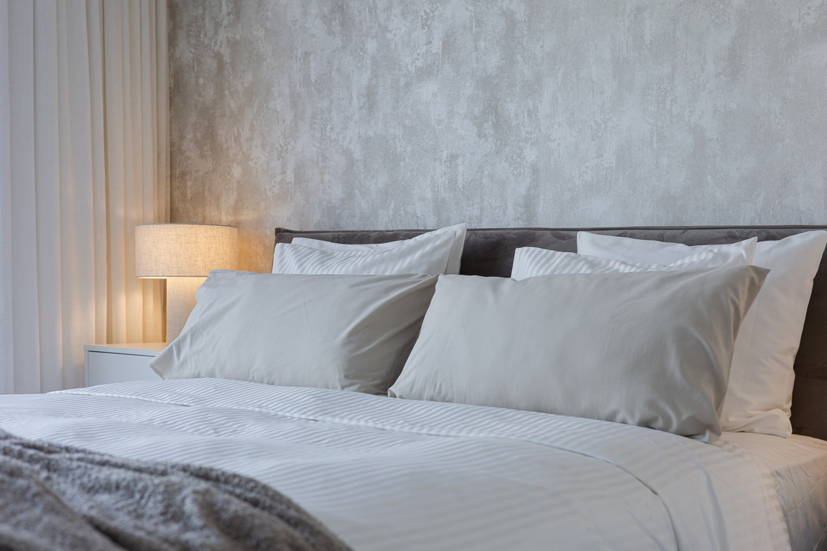 Appartement te koop in La Cala de Mijas | 3 slaapkamers H5220370