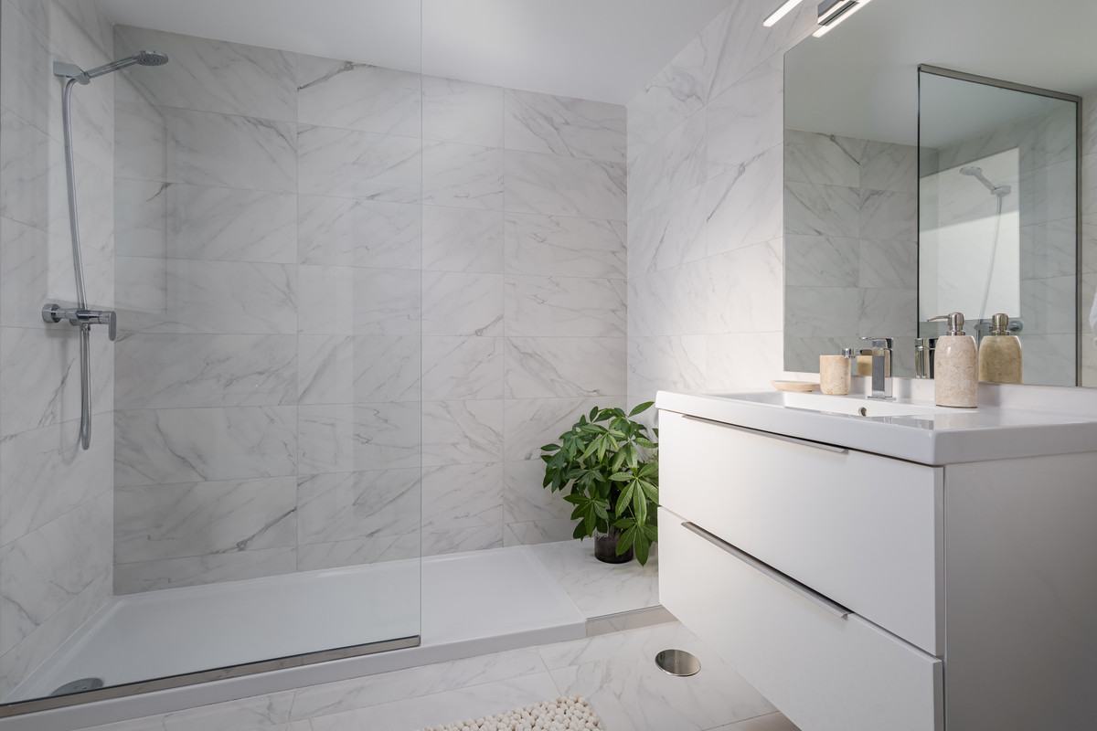 Appartement te koop in La Cala de Mijas | 3 slaapkamers H5220370