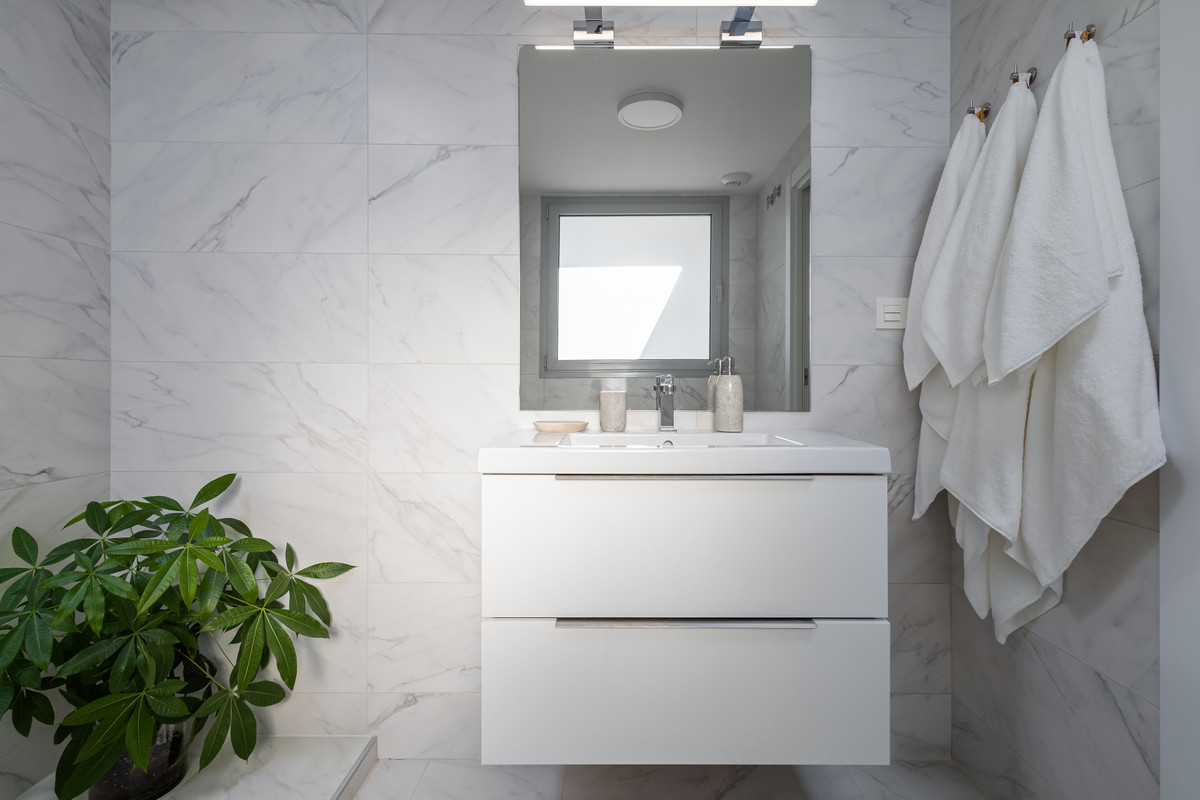 Appartement te koop in La Cala de Mijas | 3 slaapkamers H5220370