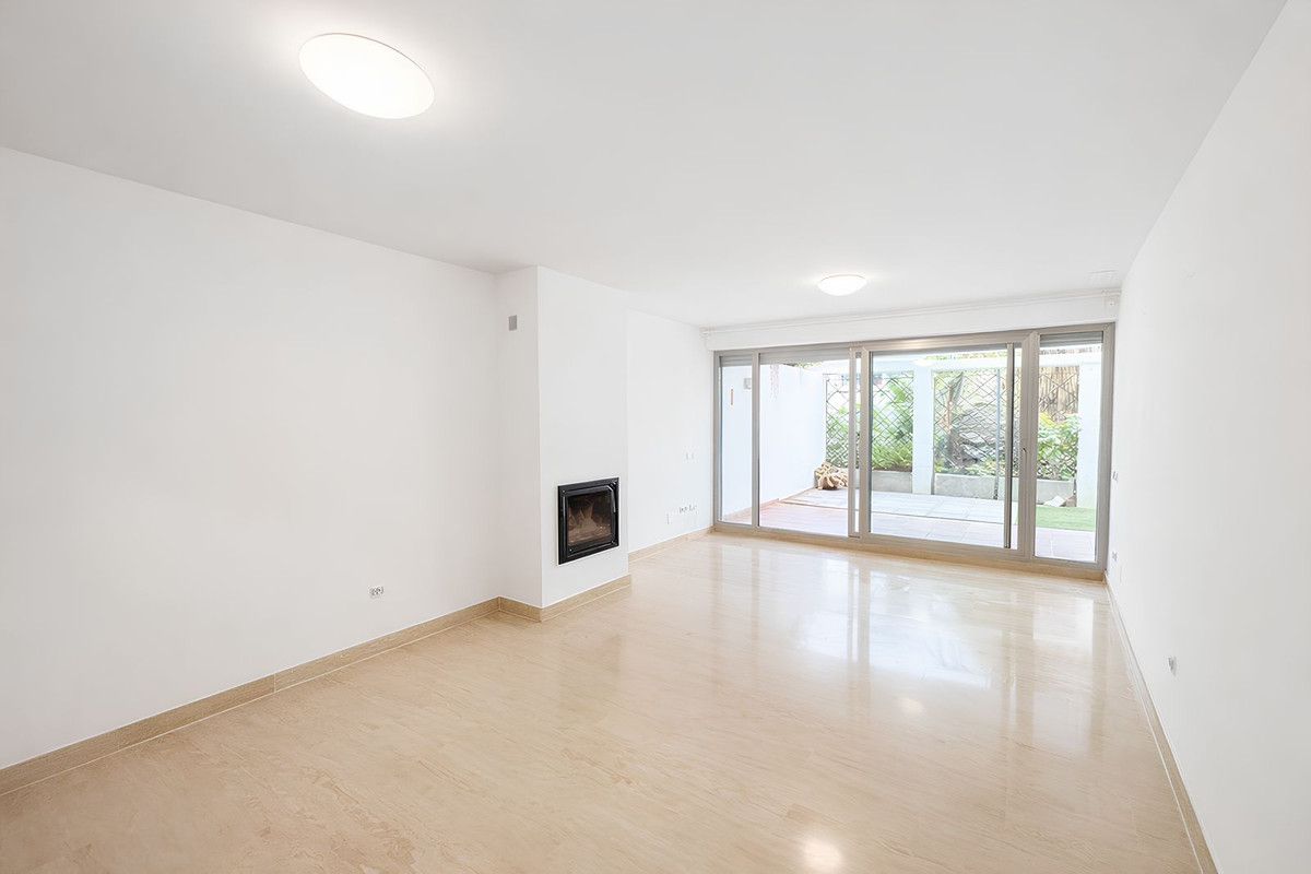 Appartement te koop in La Cala de Mijas | 1 slaapkamers H5223538