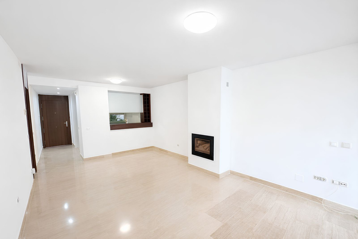 Appartement te koop in La Cala de Mijas | 1 slaapkamers H5223538