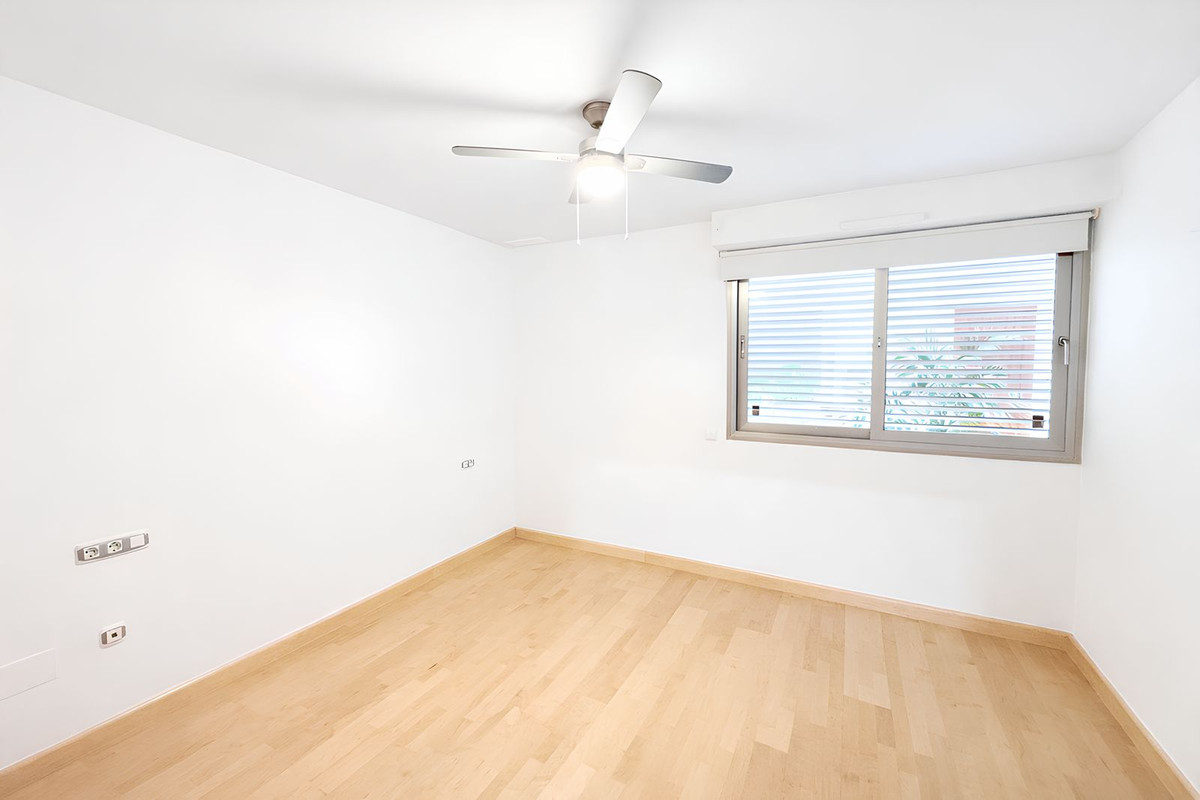 Appartement te koop in La Cala de Mijas | 1 slaapkamers H5223538