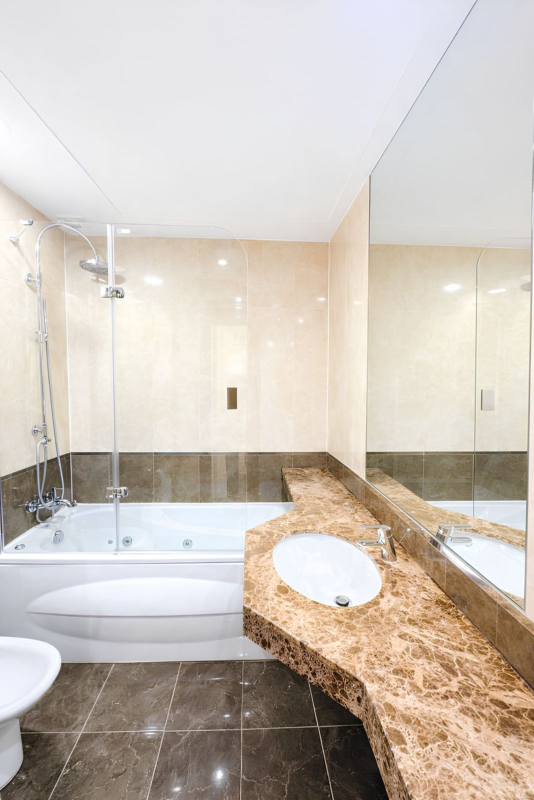 Appartement te koop in La Cala de Mijas | 1 slaapkamers H5223538