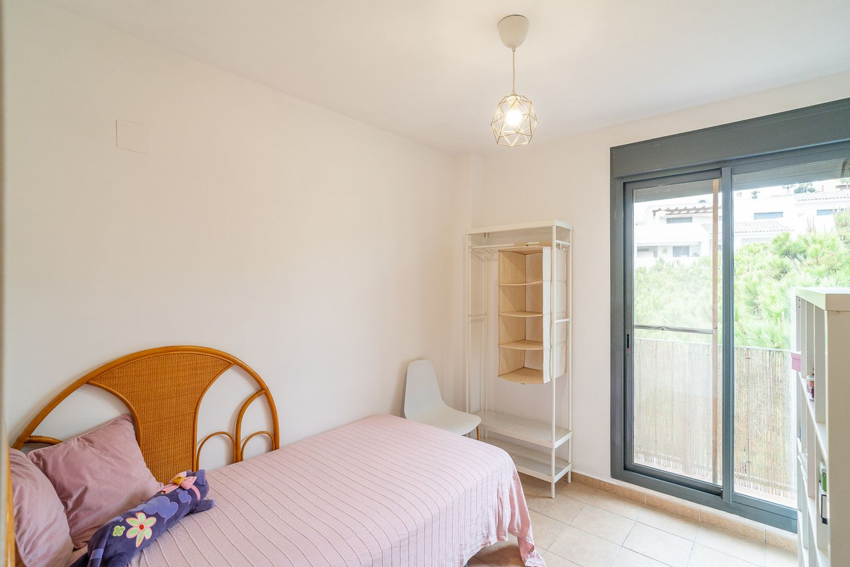 Appartement te koop in La Cala de Mijas | 3 slaapkamers H5226121