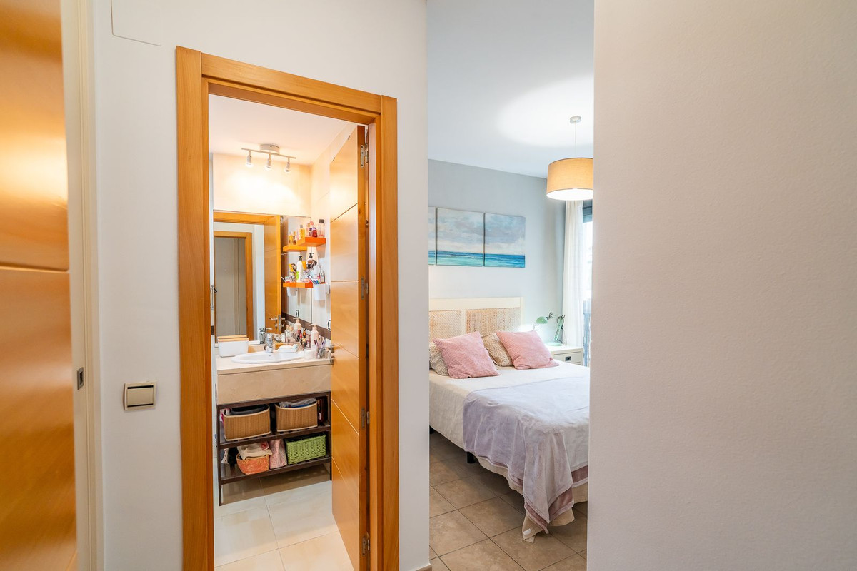Appartement te koop in La Cala de Mijas | 3 slaapkamers H5226121