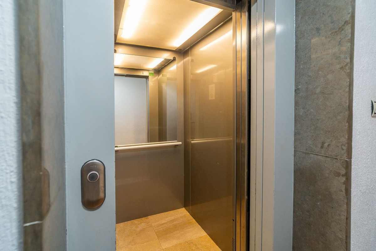 Appartement te koop in La Cala de Mijas | 3 slaapkamers H5226121