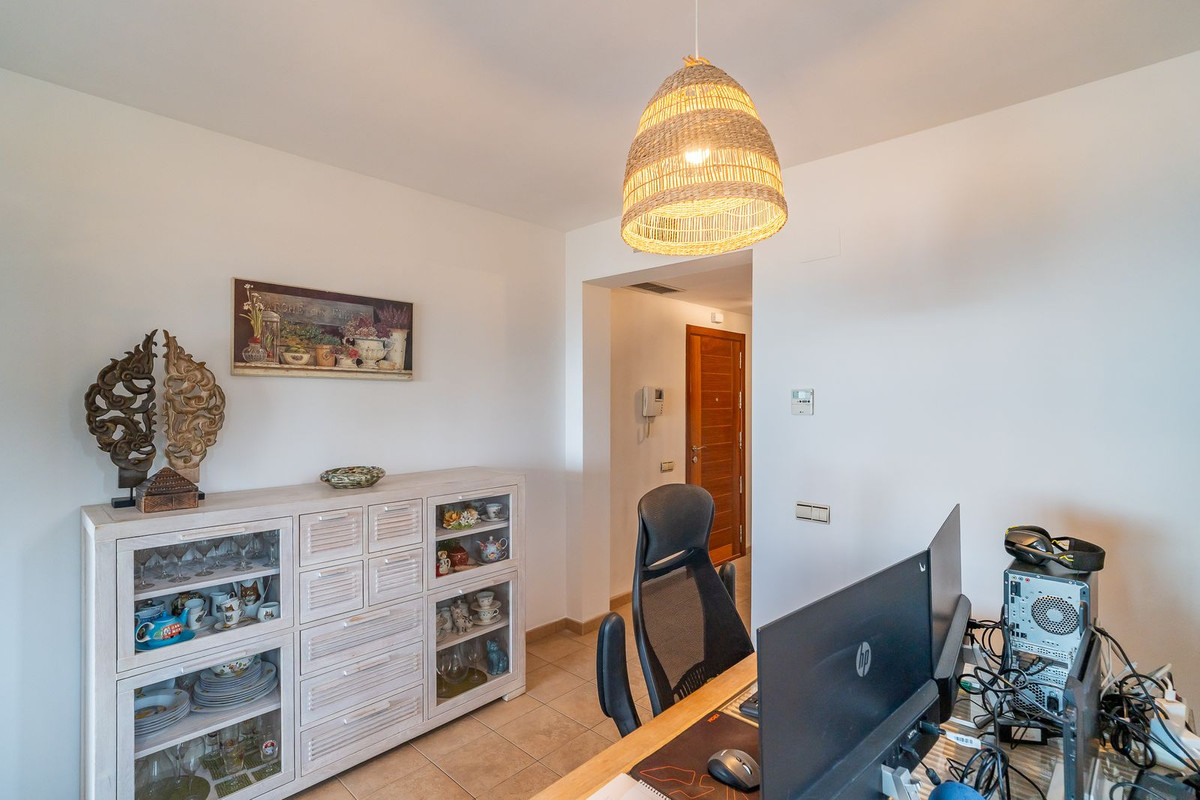 Appartement te koop in La Cala de Mijas | 3 slaapkamers H5226121