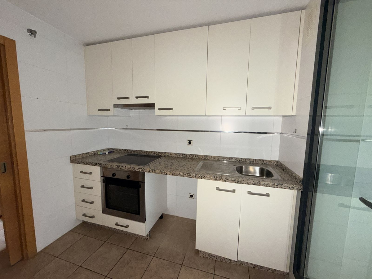 Property main view 11