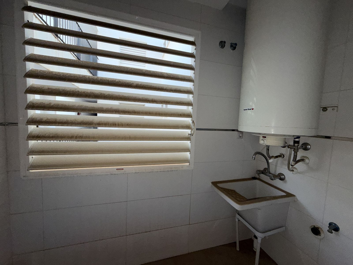 Property main view 12