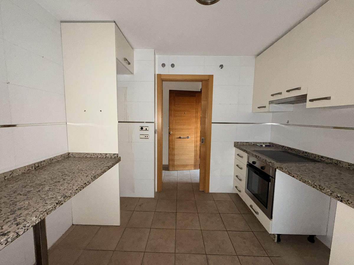 Property main view 14