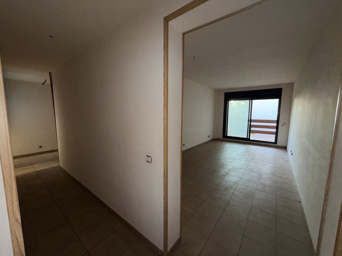 Property main view 15