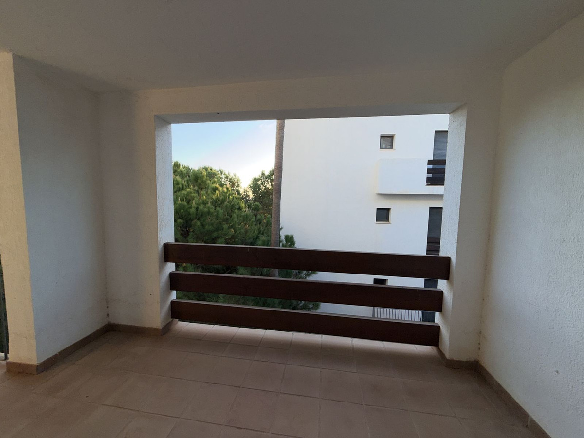 Property main view 19