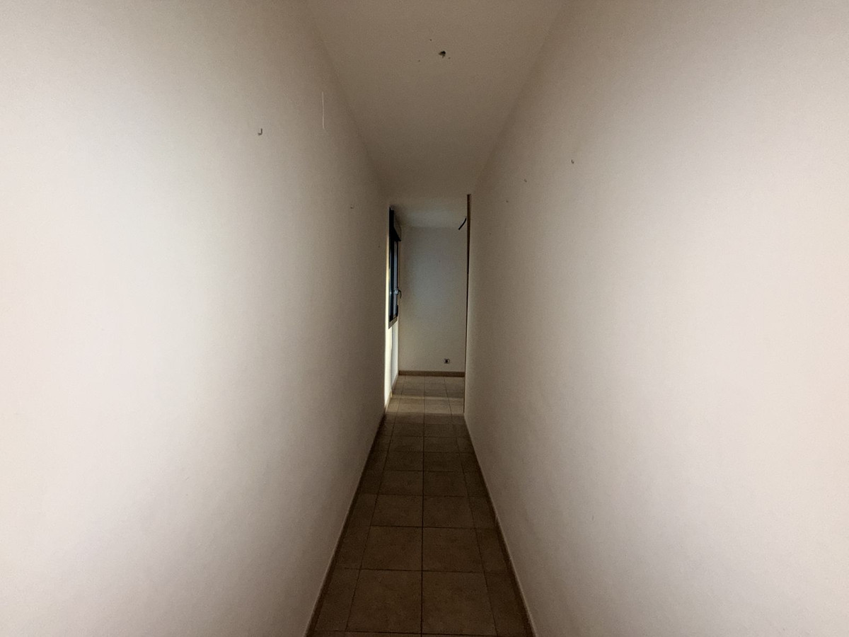 Property main view 21