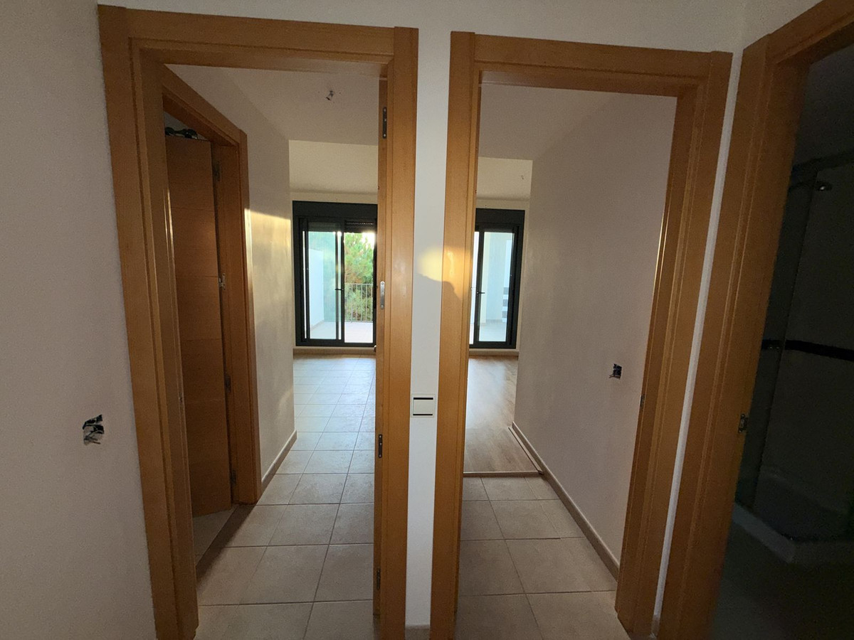 Property main view 22