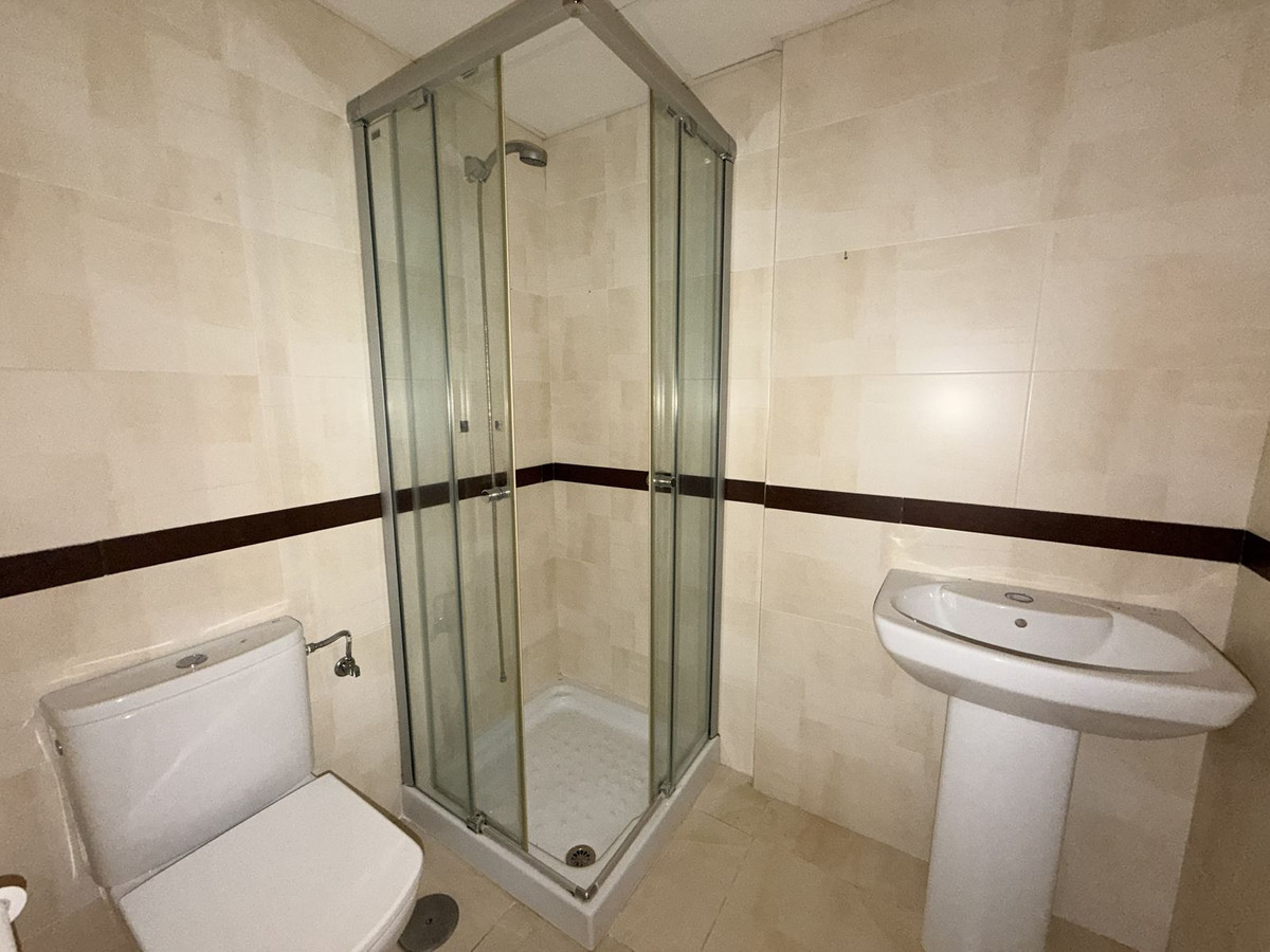 Property main view 24