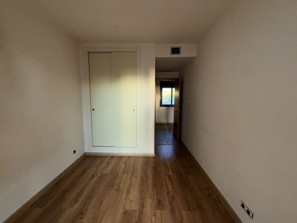 Property main view 27