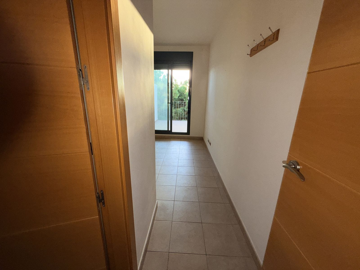 Property main view 28