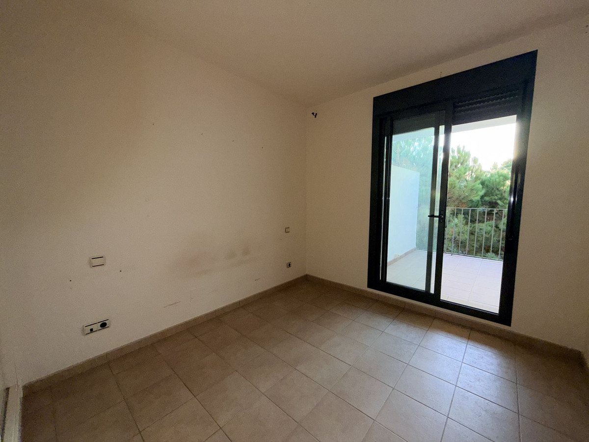 Property main view 31