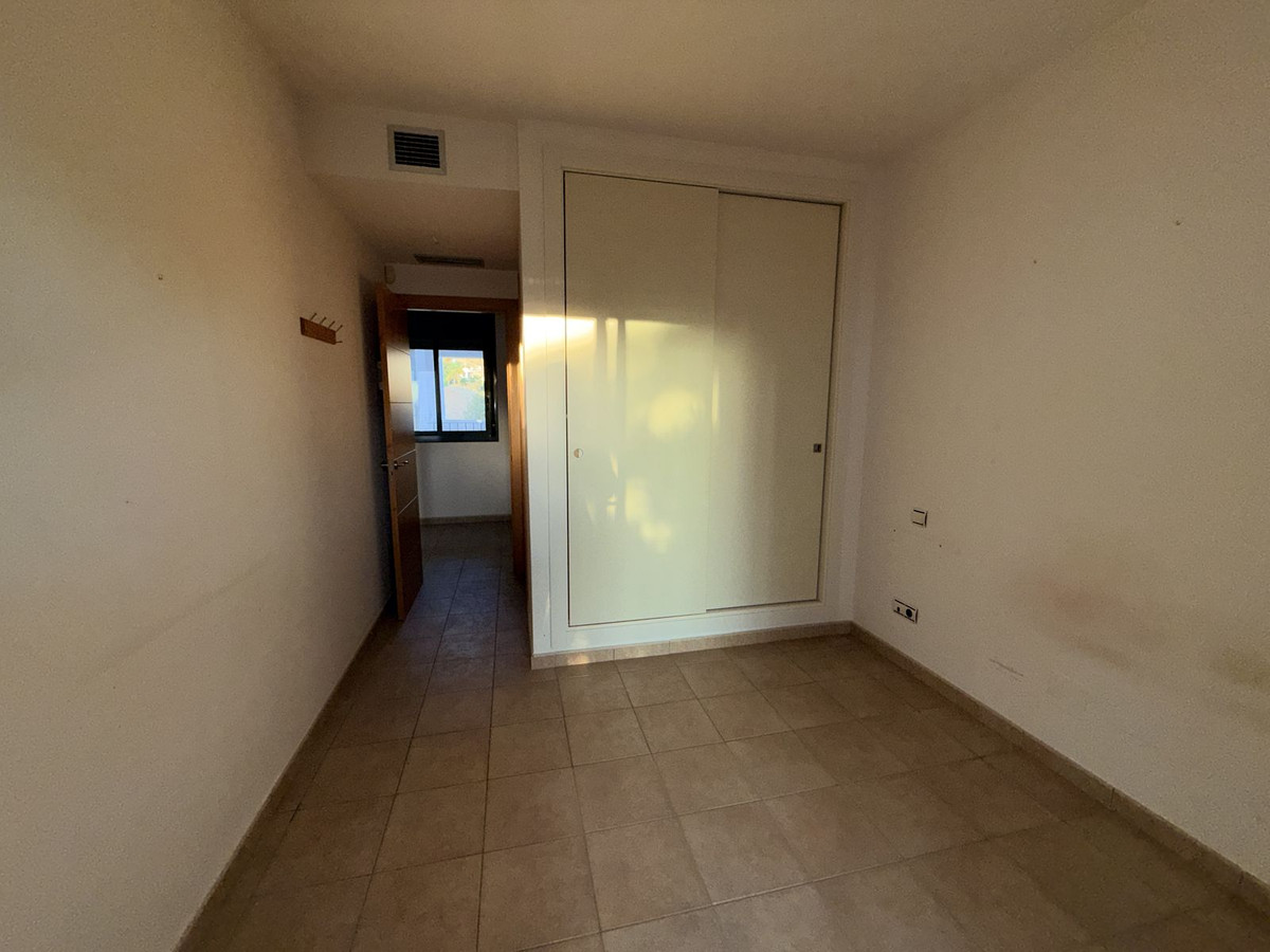 Property main view 32