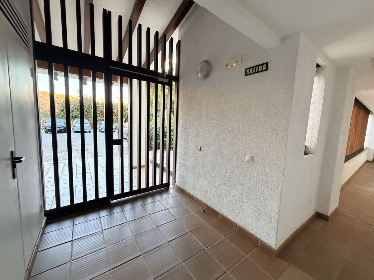 Property main view 34