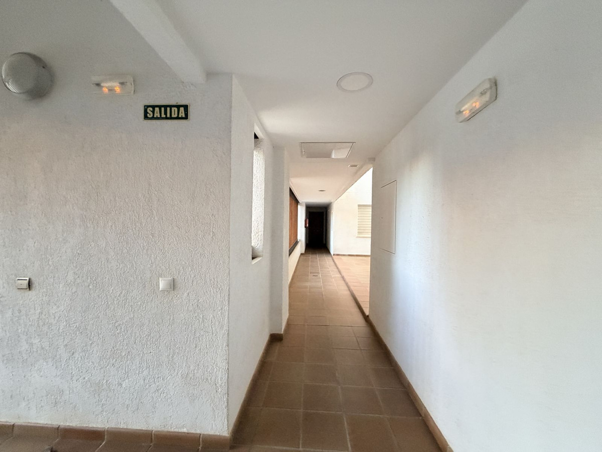 Property main view 35