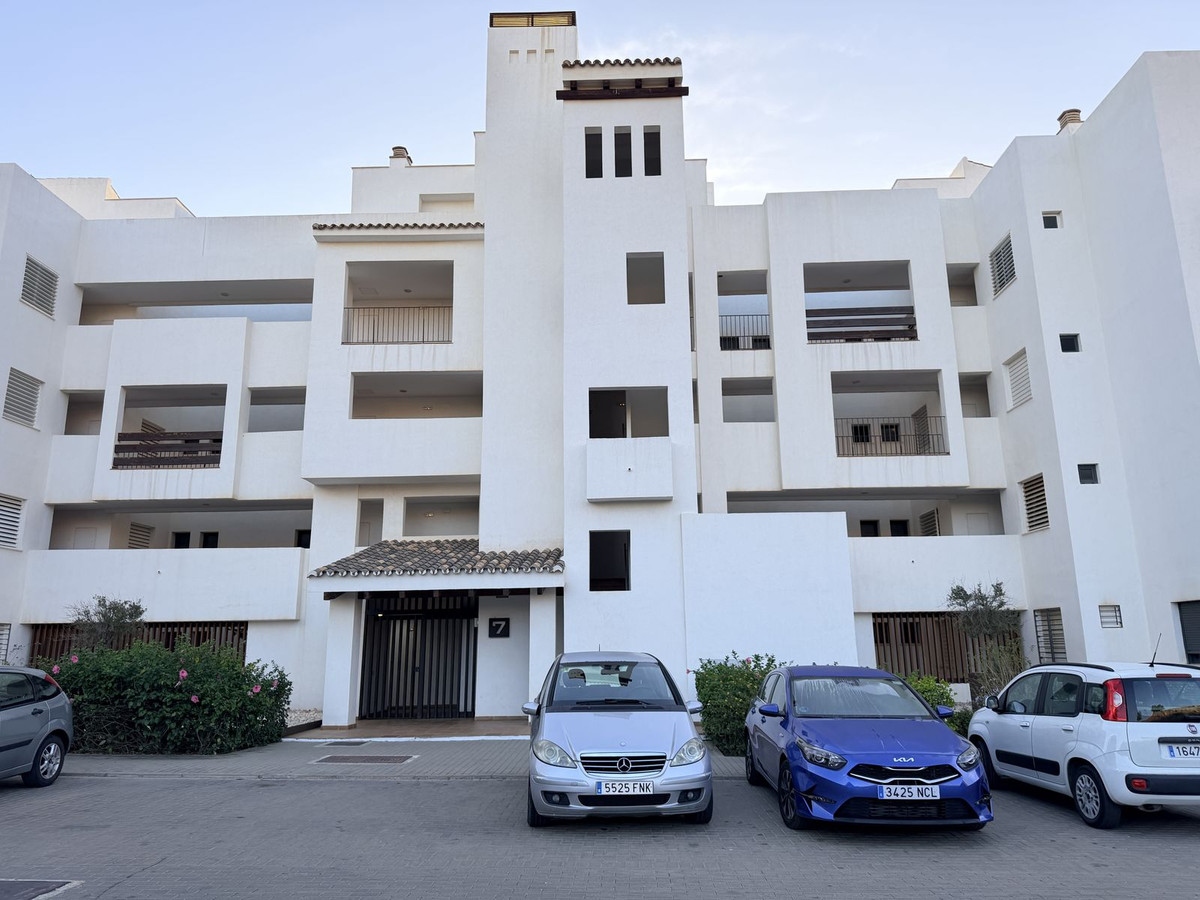 Property main view 39