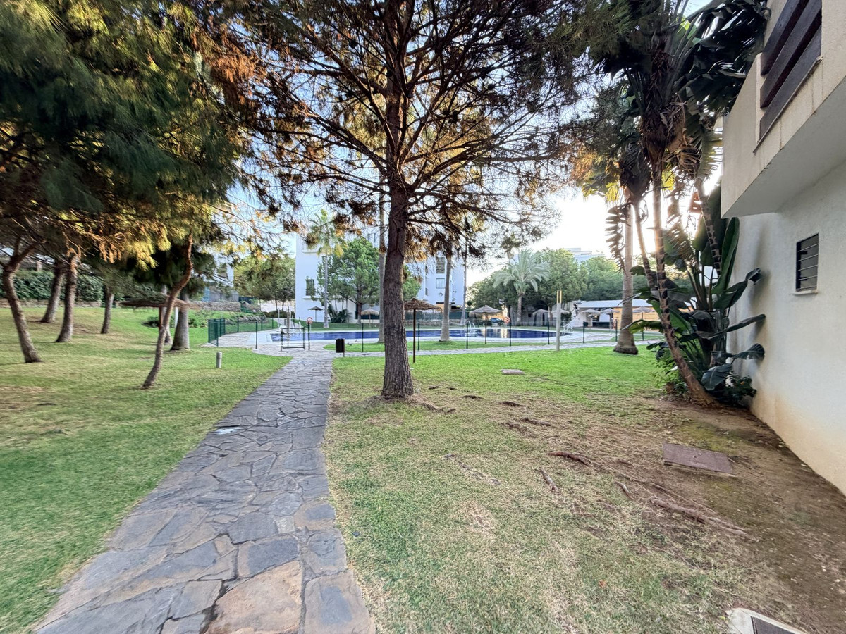 Property main view 41