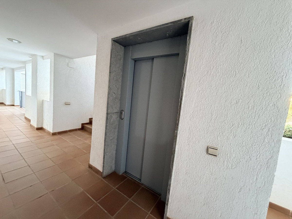 Property main view 7