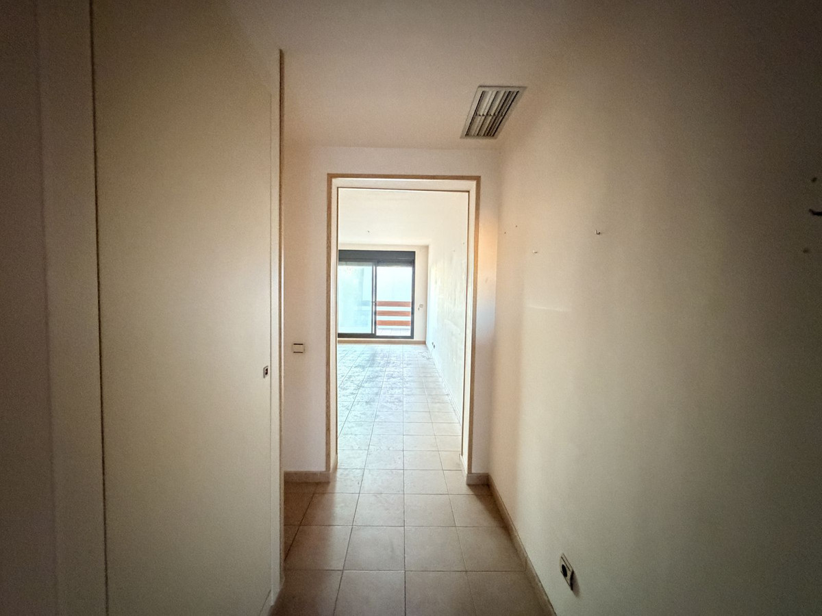 Property main view 8