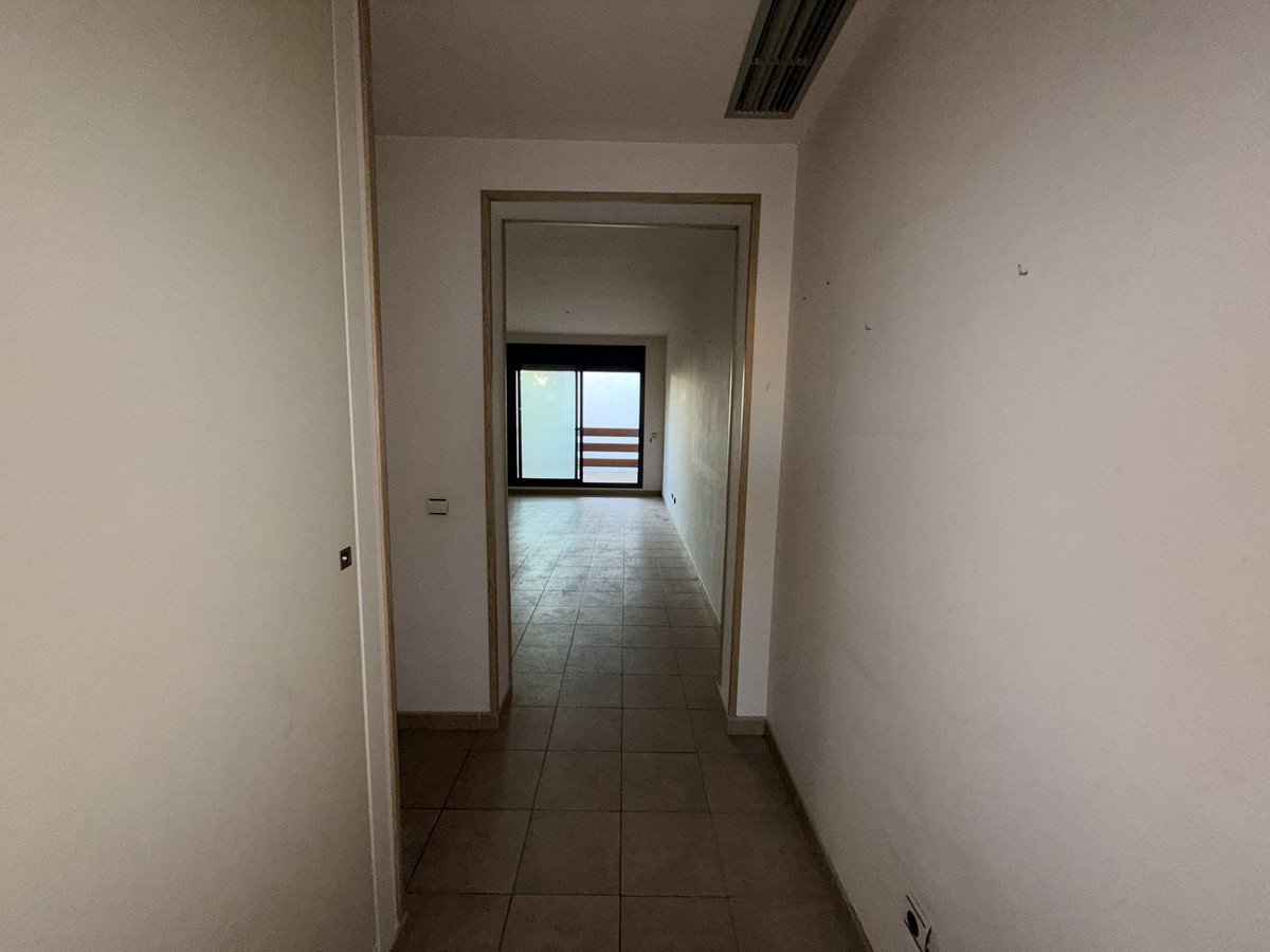 Property main view 9