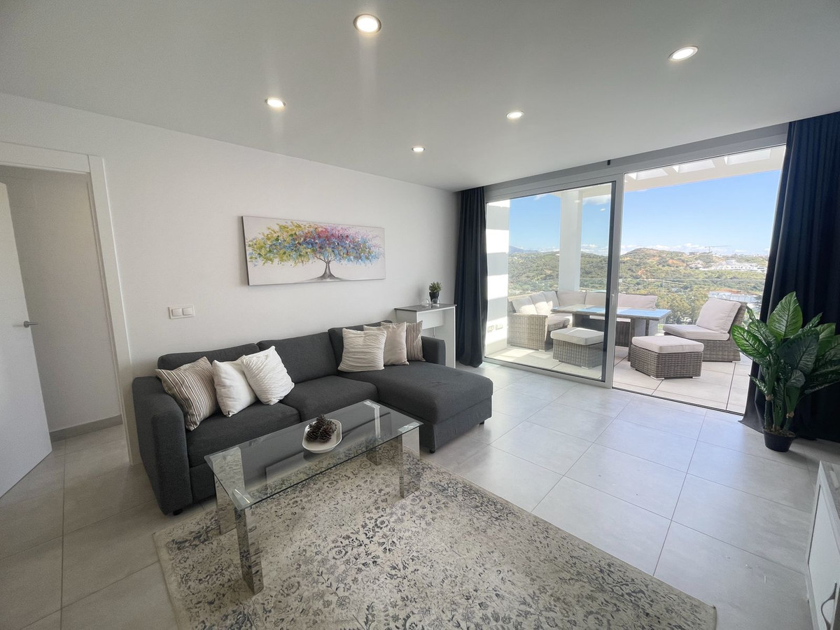 Property main view 10