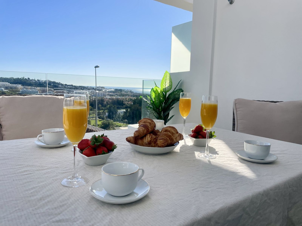 Property main view 14