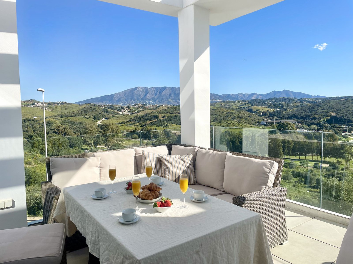 Property main view 15