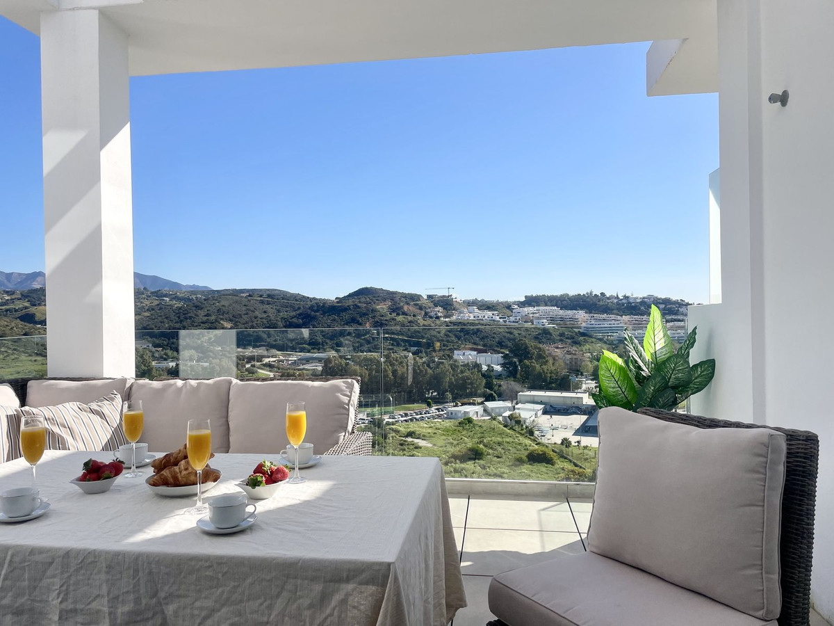 Property main view 16