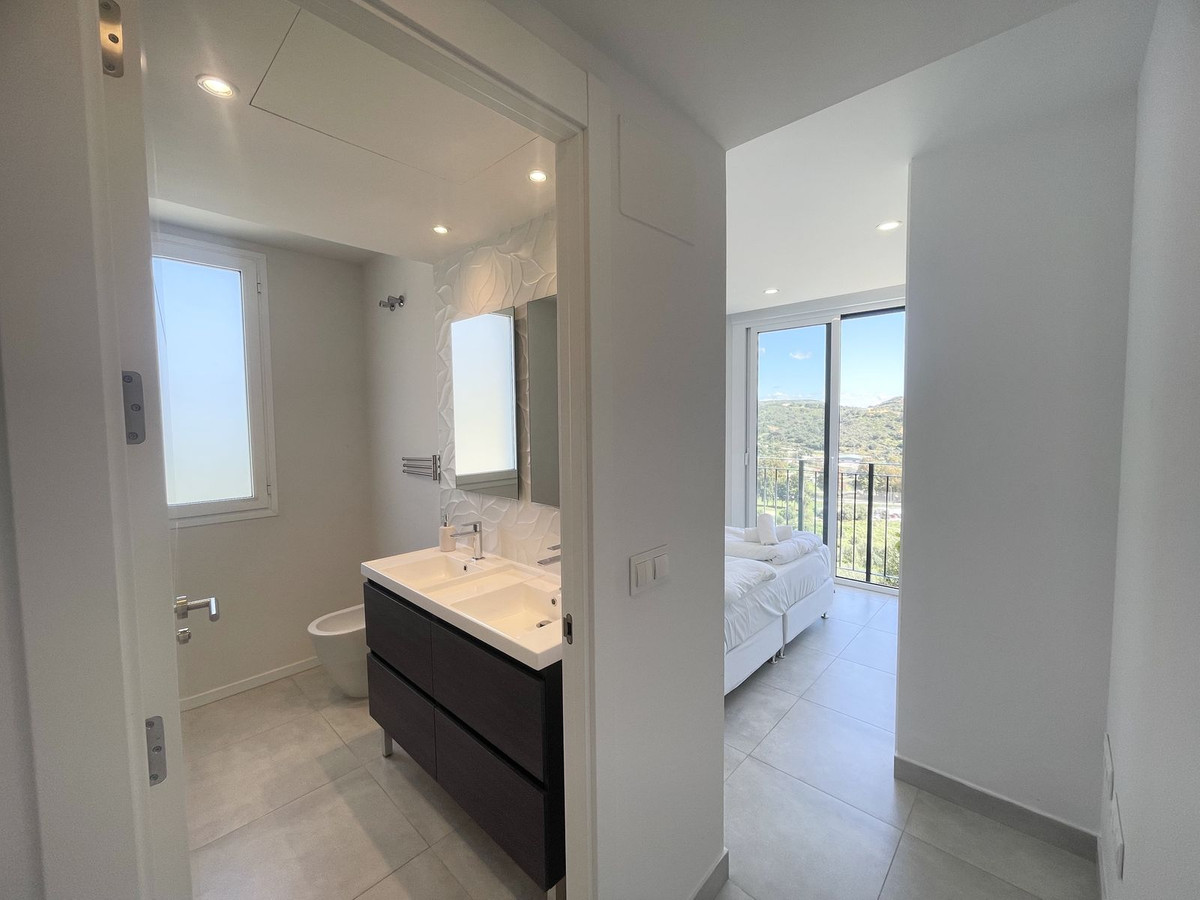 Property main view 17