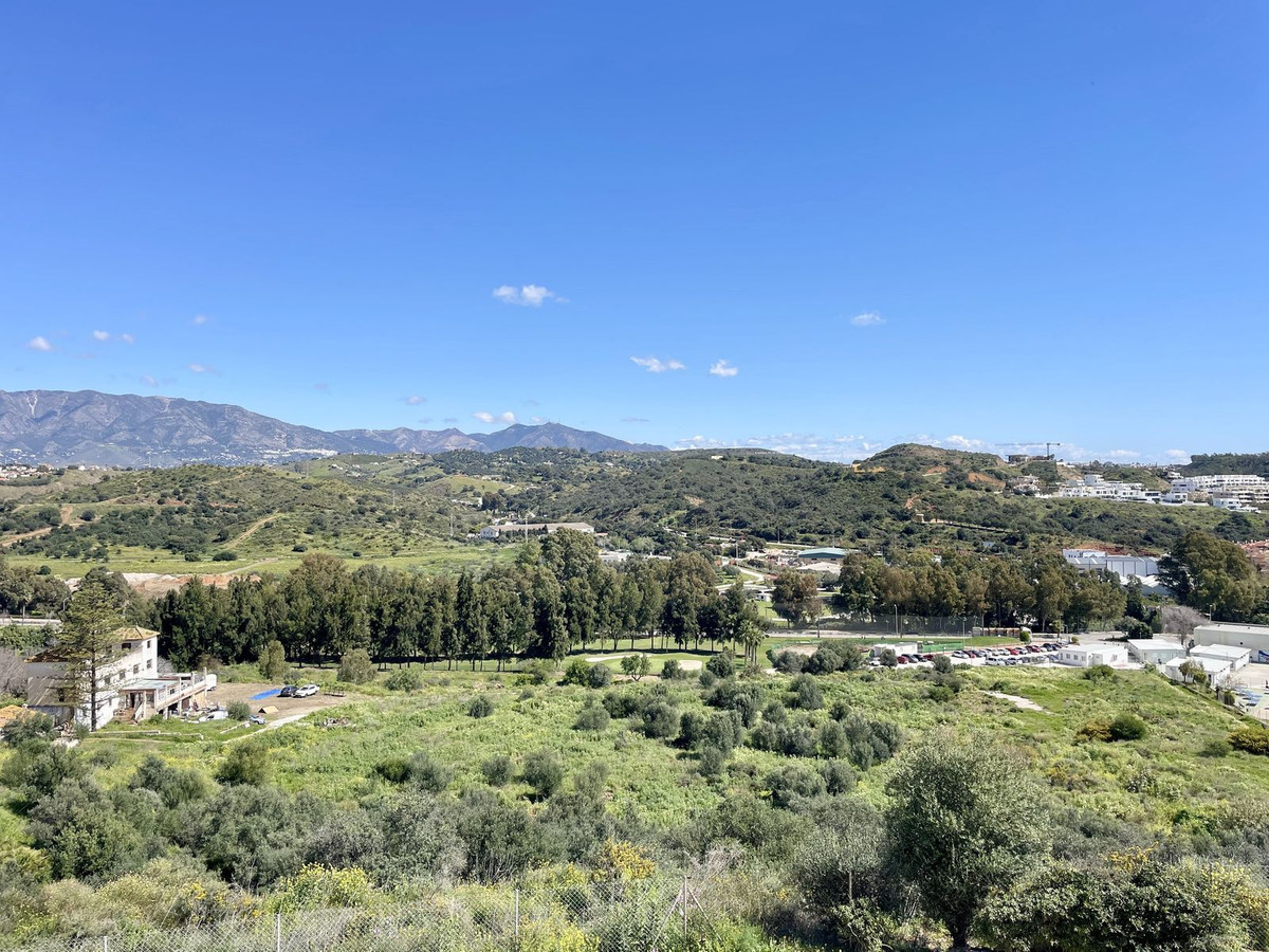 Property main view 20