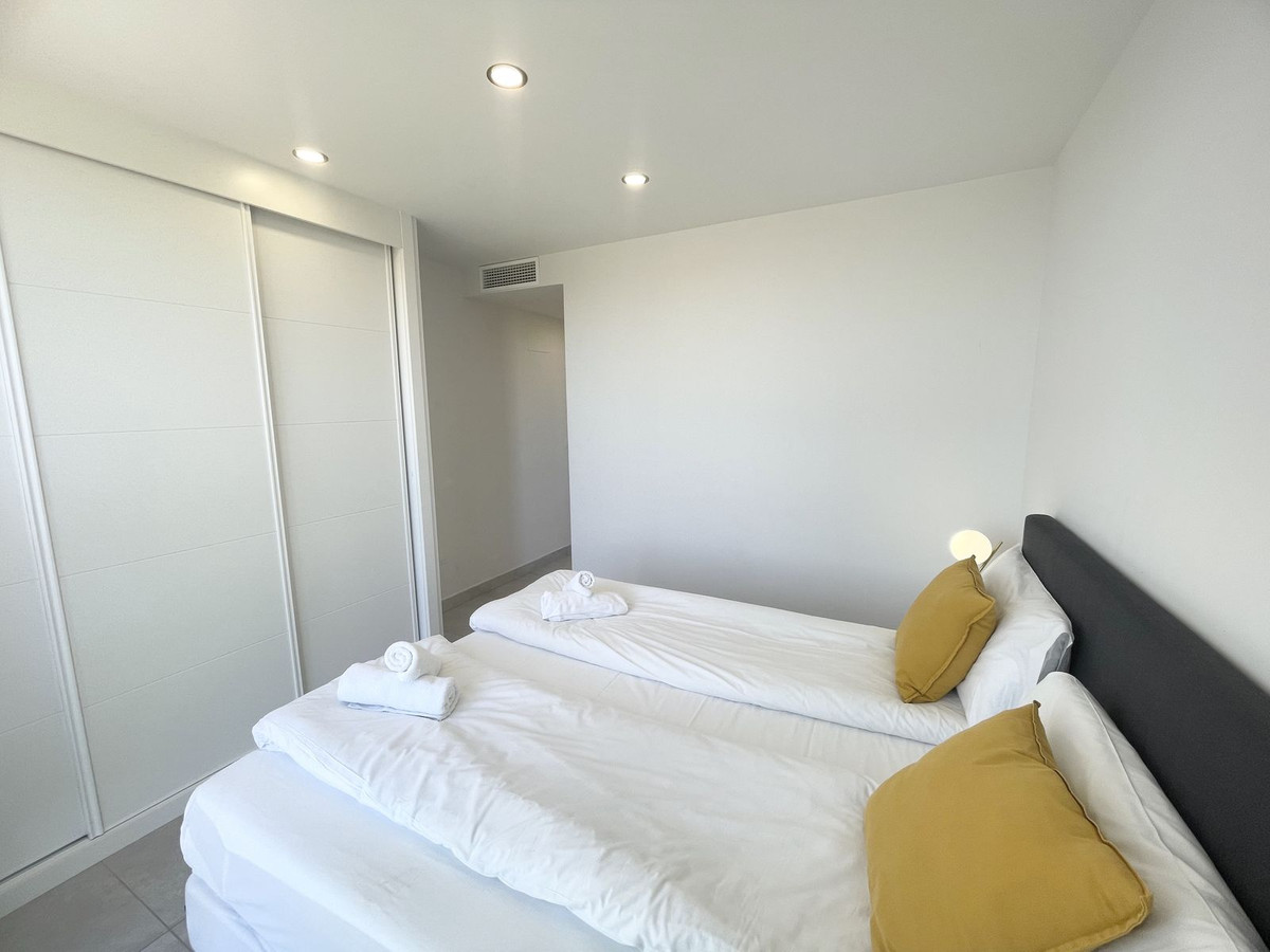 Property main view 22