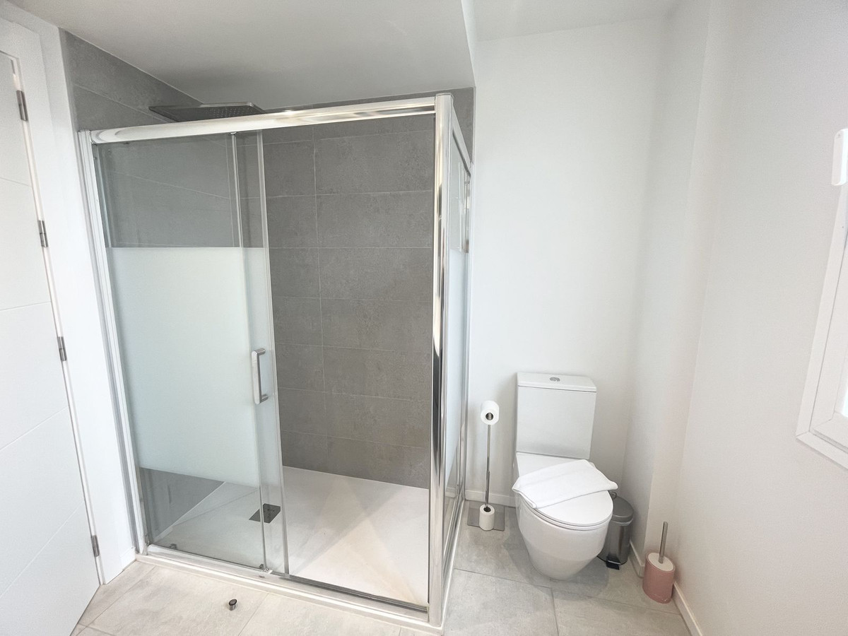 Property main view 23