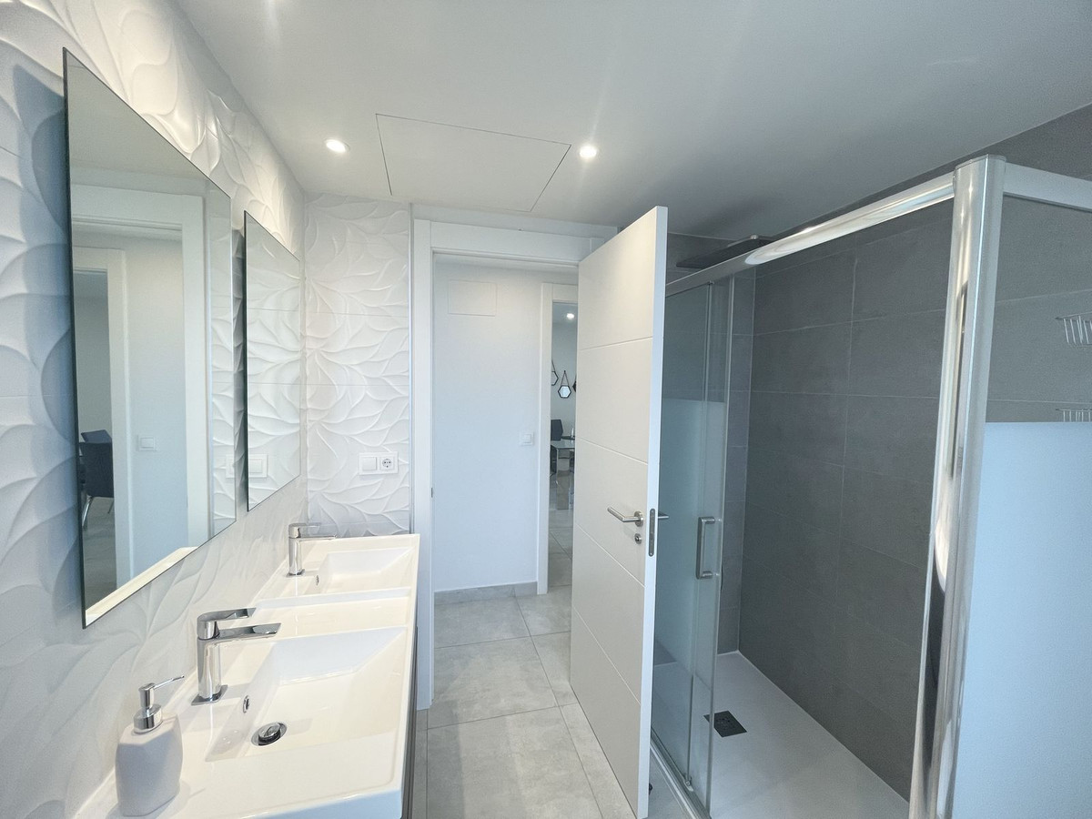 Property main view 24