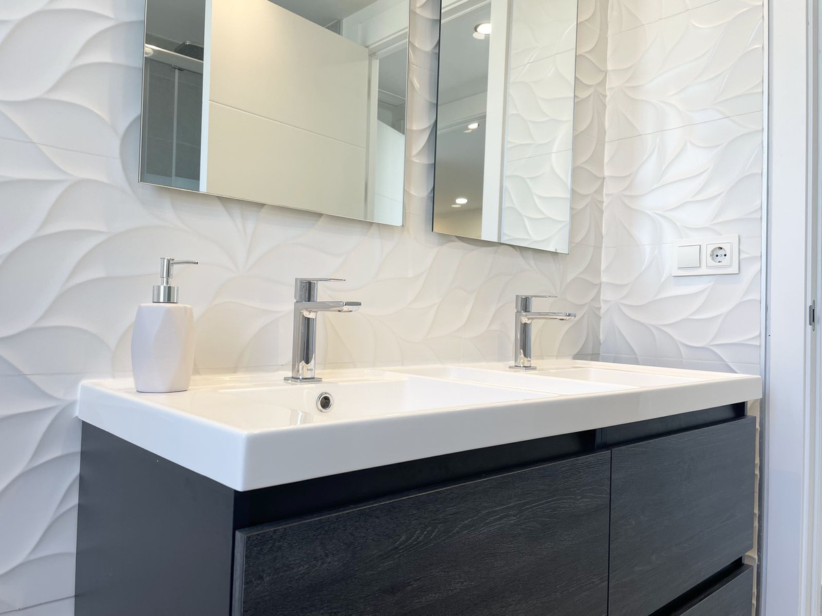 Property main view 25