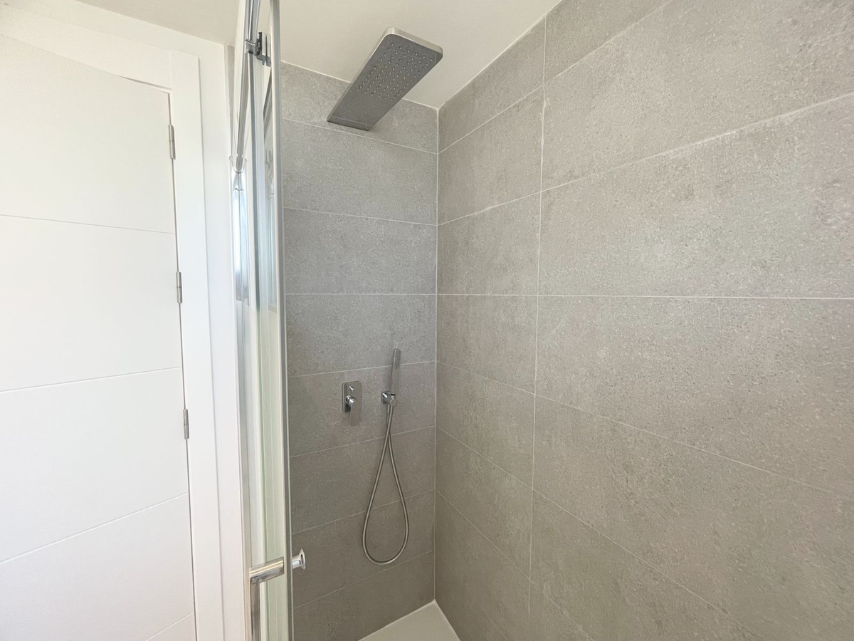 Property main view 26