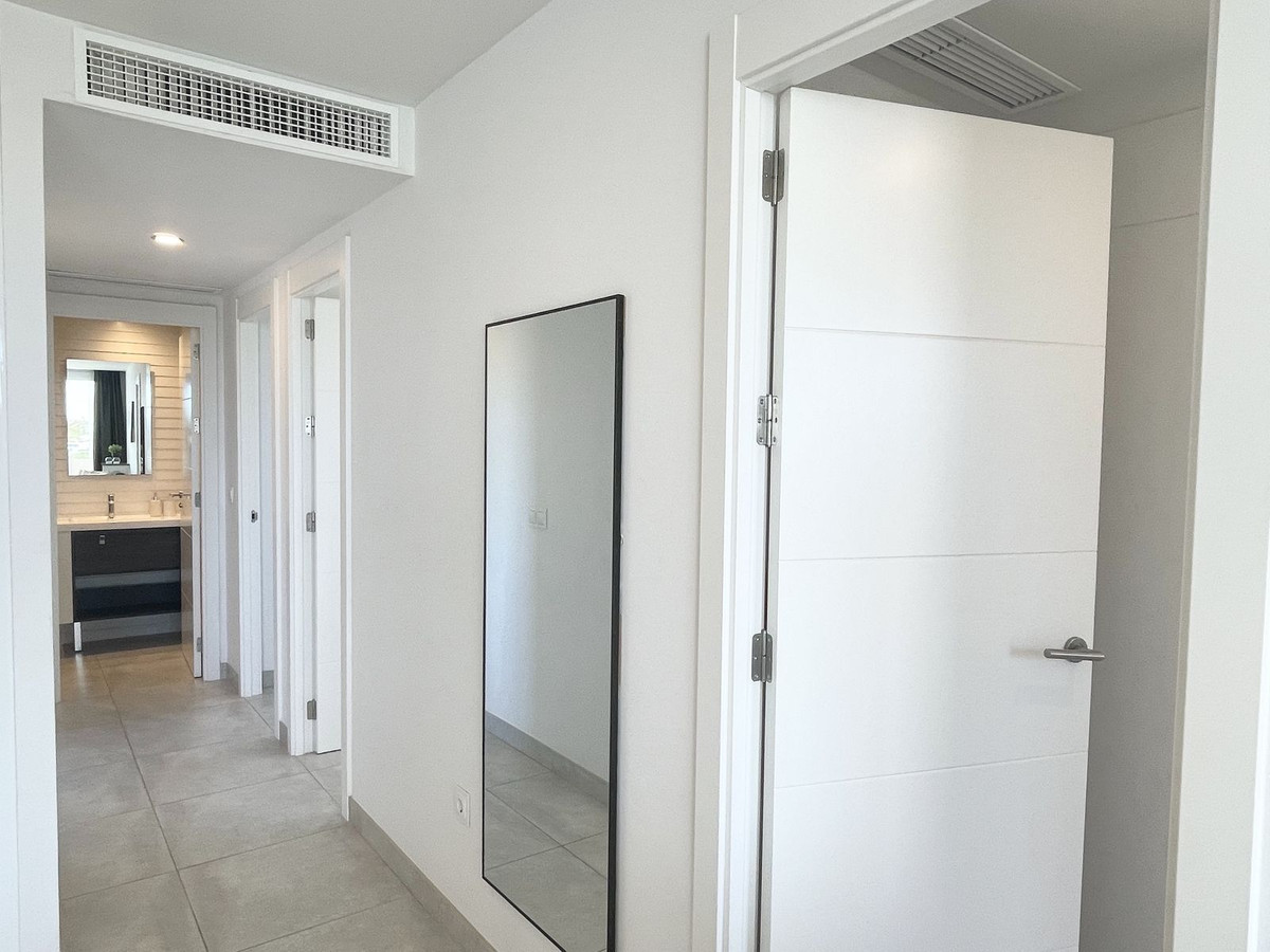 Property main view 27