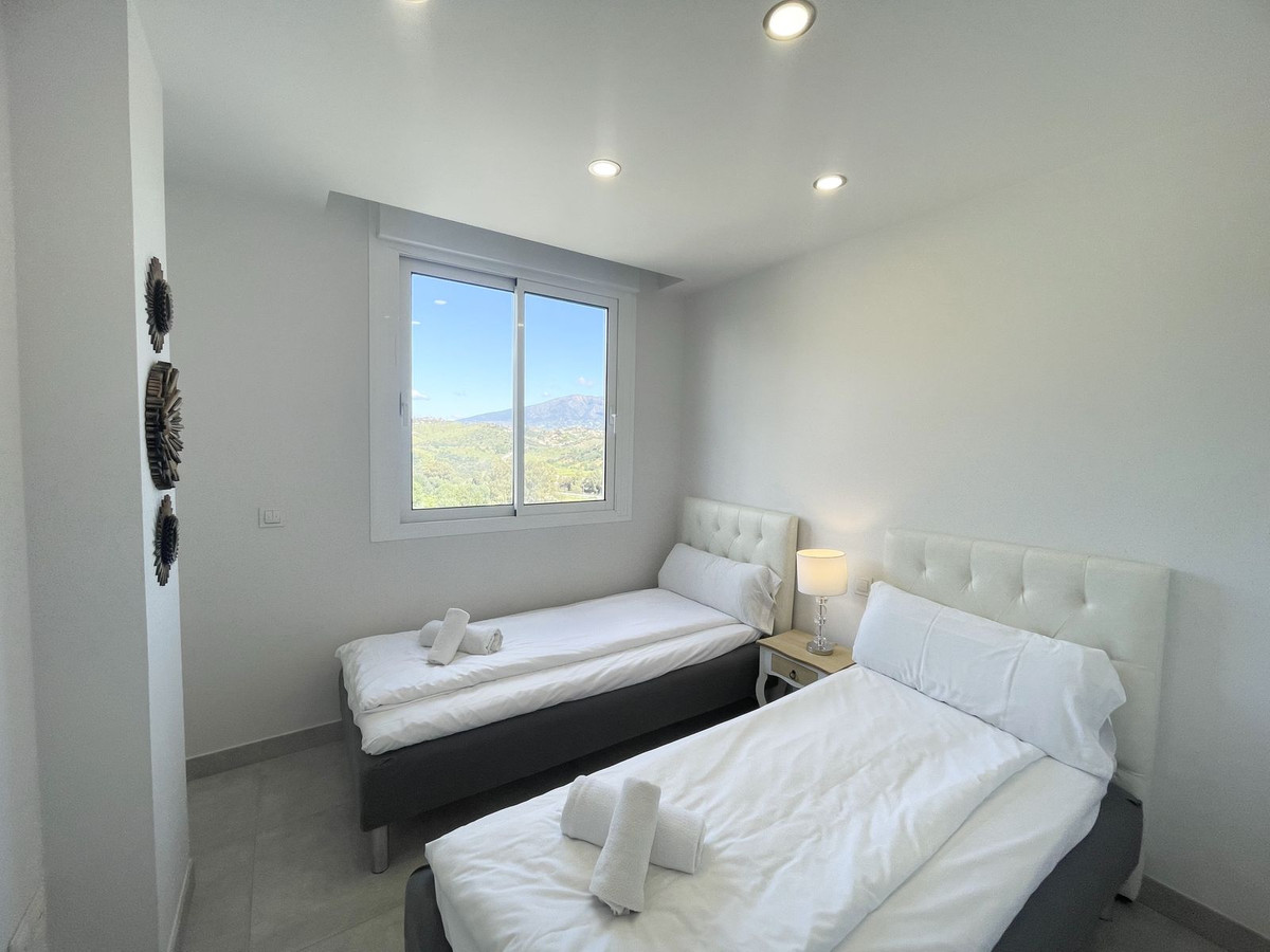 Property main view 28